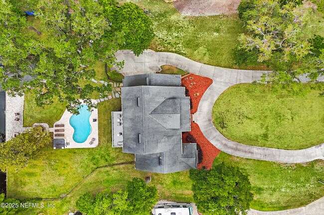 Building Photo - 12818 Micanopy Ln