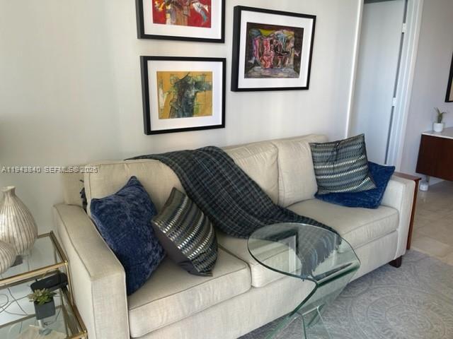 Building Photo - 465 Brickell Ave