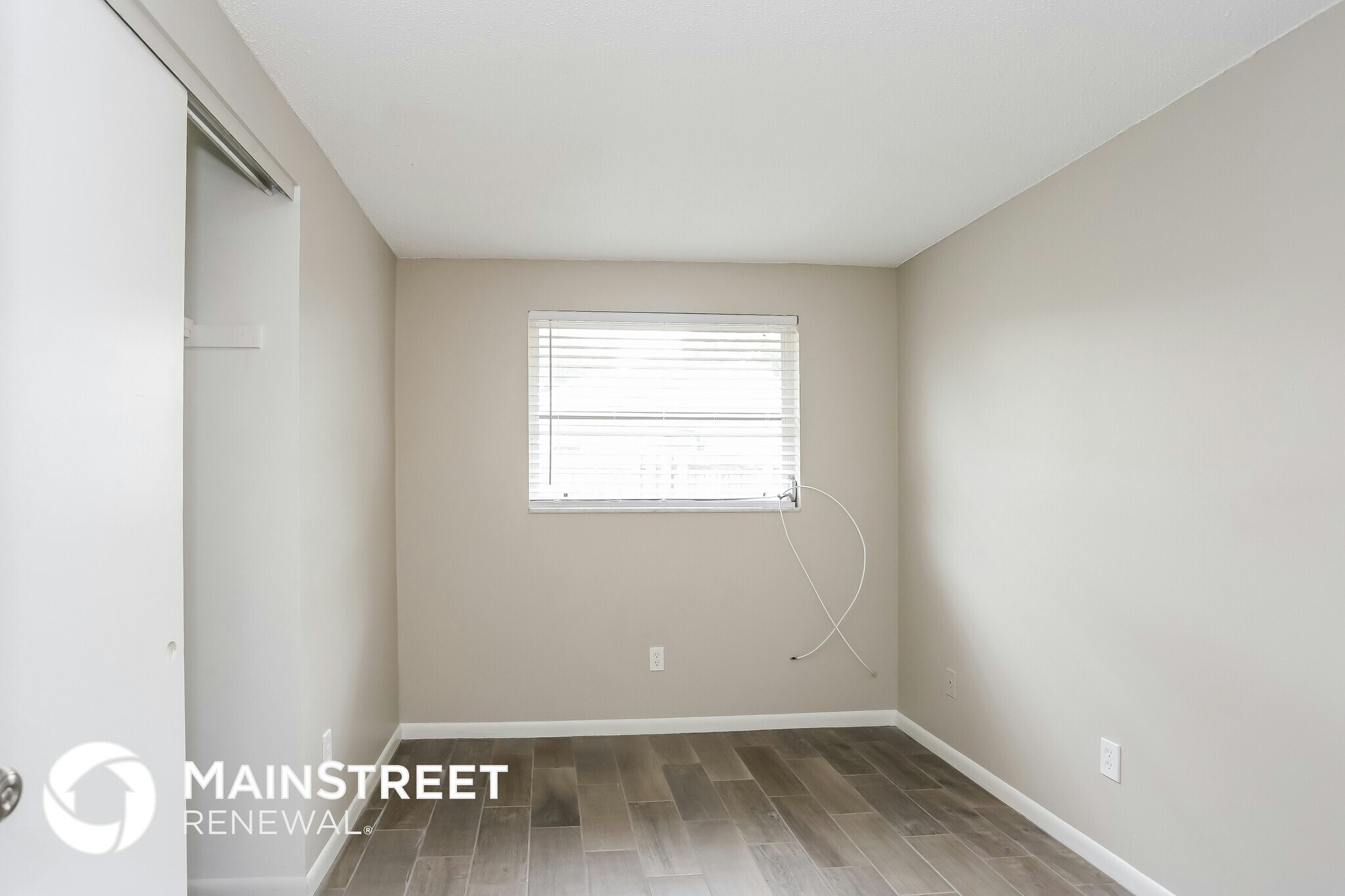 Building Photo - 8975 91st St N