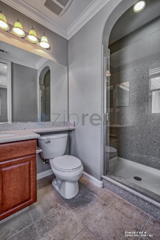 Building Photo - 833 Griffon Ct