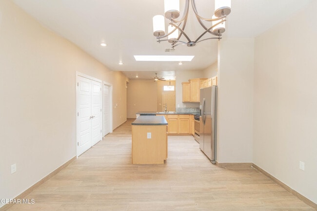 Building Photo - 14993 Eddie Mullens Ct