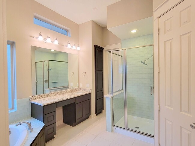Building Photo - 1237 Hobbs Reach Ln
