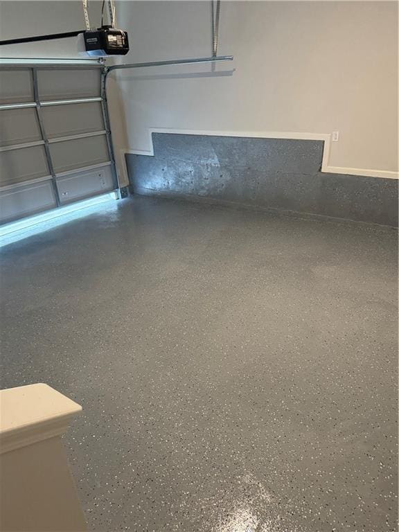 Building Photo - 25 Stoneybrook Dr