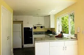 Building Photo - 2392 Abaca Way
