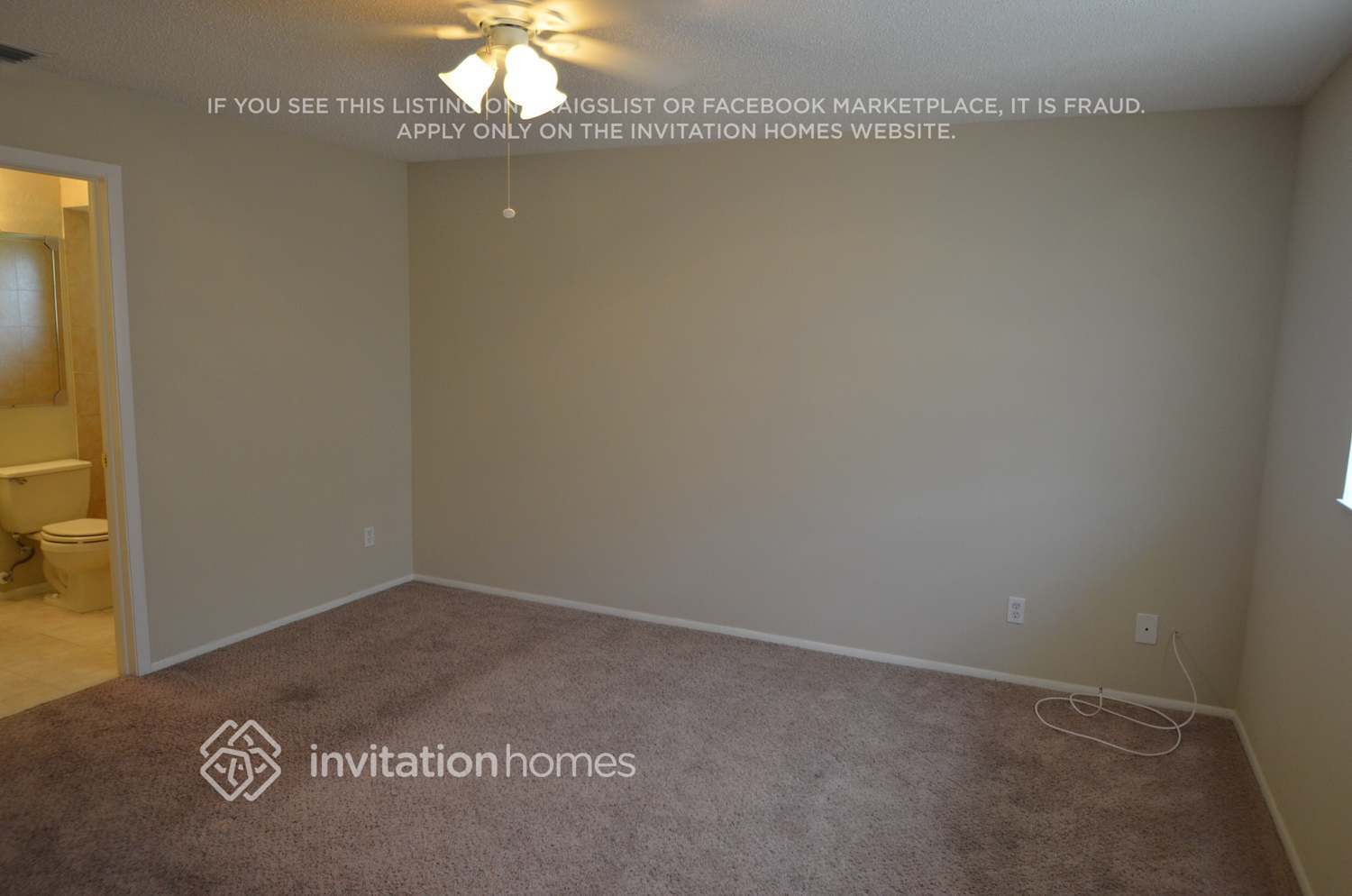 Building Photo - 1123 SE 34th St