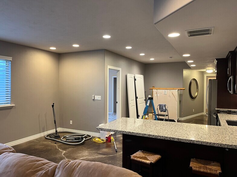 Building Photo - 12689 S Starlite Hill Ln