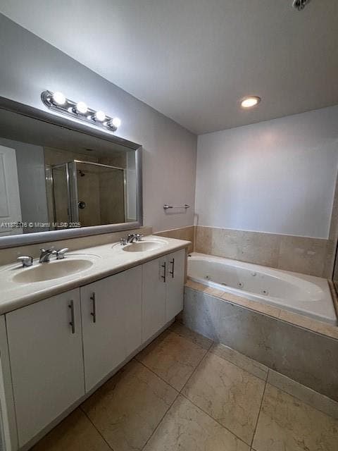 Building Photo - 7910 Harbor Island Dr