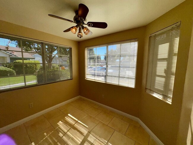 Building Photo - 2488 Turnbridge Glen