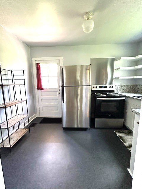 Building Photo - Charming 3-Bedroom South Nashville Rental with Hardwood Floors!