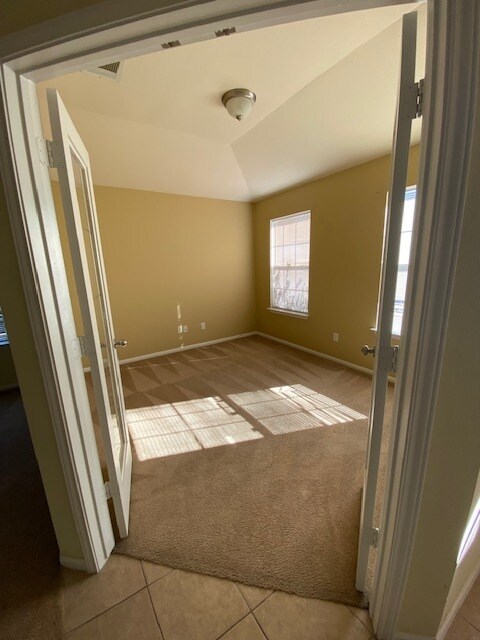 Building Photo - 607 Constellation Dr