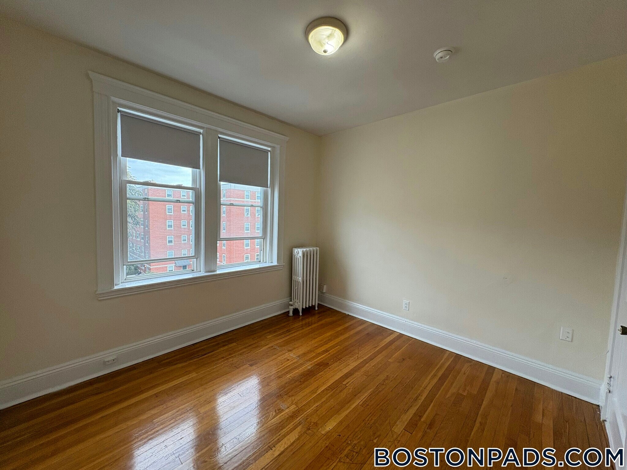 Building Photo - 127 Washington St