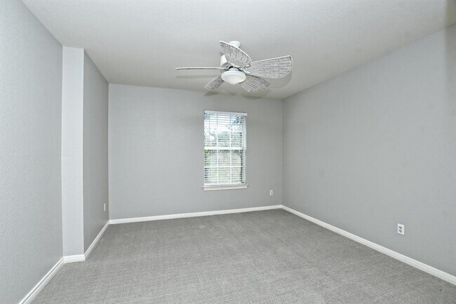 Building Photo - 9934 Barbrook Dr