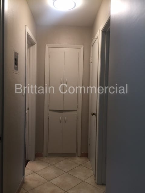 Building Photo - 2745 Muir Way