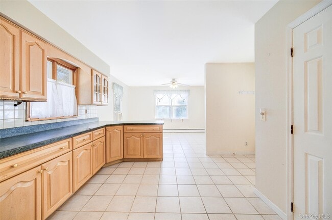 Building Photo - 16 Jmd Dr