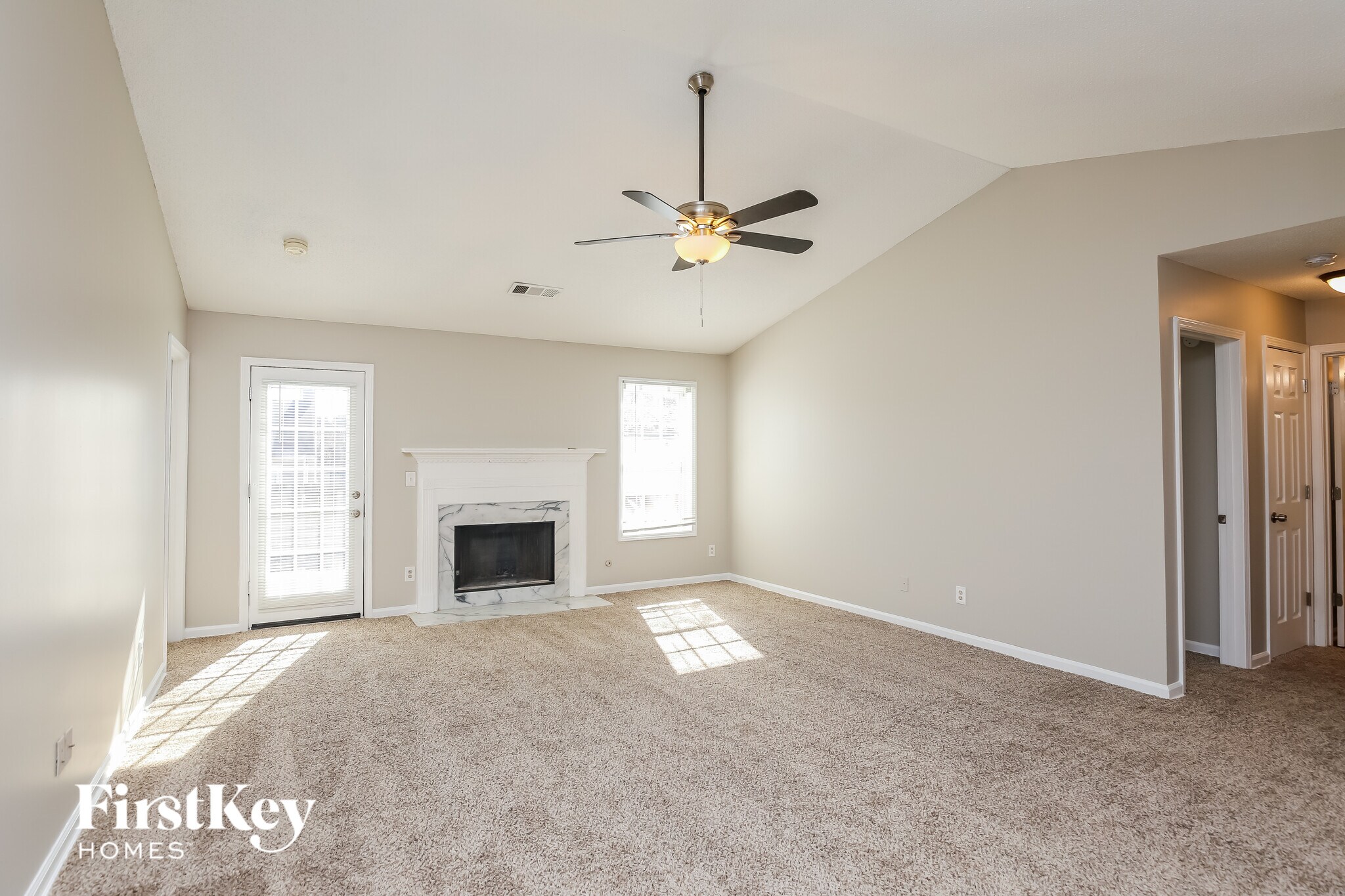 Building Photo - 2099 Morning Dew Pl