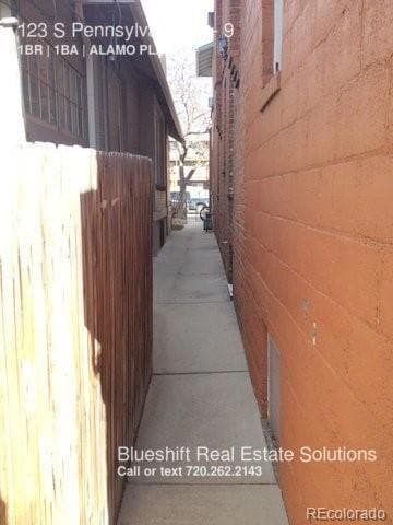 Building Photo - 123 S Pennsylvania St