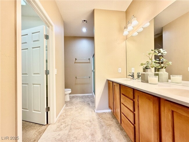 Building Photo - 2708 Cheer Pheasant Ave