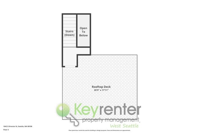 Building Photo - Newly Constructed 3 Bedroom Home with Vaul...