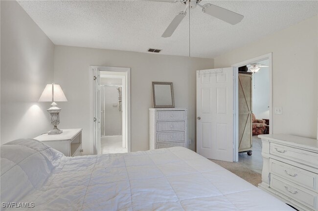 Building Photo - 5875 Cobblestone Ln