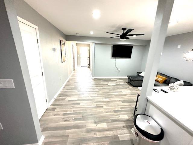 Building Photo - 3050 Tucker Mill Rd SW