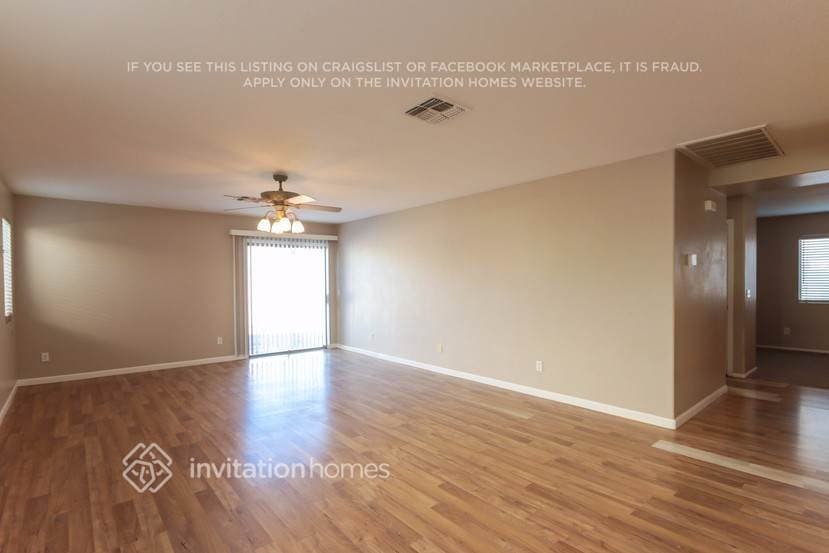 Building Photo - 43810 Sagebrush Trail