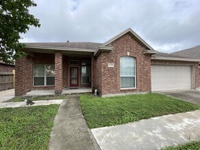 Building Photo - 6721 Dungeoness Dr