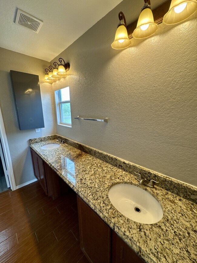 Building Photo - 27327 Lasso Bend