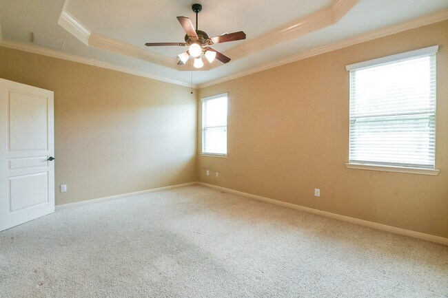 Building Photo - 1619 Ralston Branch Way