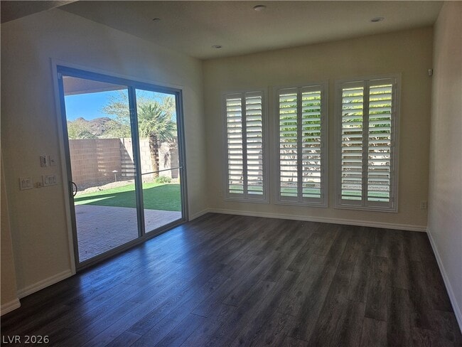 Building Photo - 80 Strada Caruso