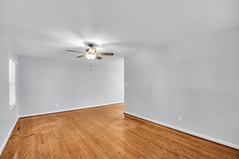 Building Photo - 1024 Miller Ave