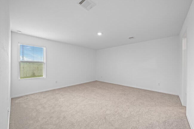 Building Photo - 3072 Wild Dunes Dr