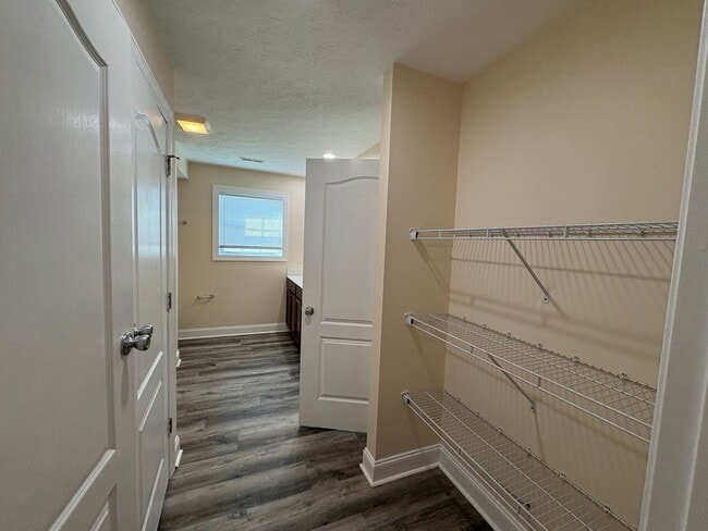 Building Photo - Available for the 2026-2027 leasing term