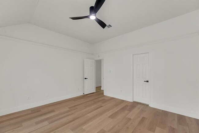 Building Photo - 1108 Pecan Creek Dr