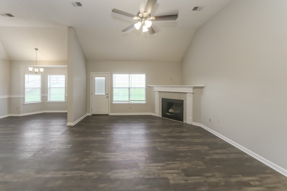 Building Photo - 7764 Bramble Ln