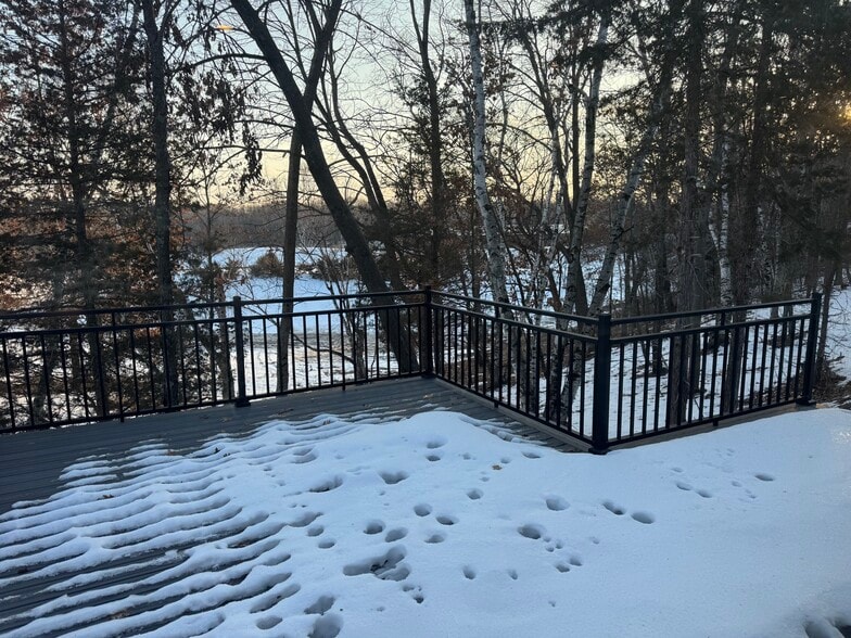 Building Photo - 281 Old Scout Camp Rd