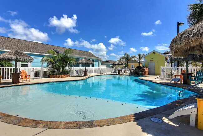 Building Photo - 2211 TX-361