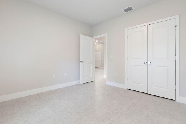 Building Photo - Available now!