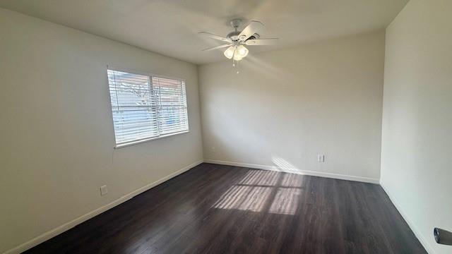 Building Photo - 800 Otis St