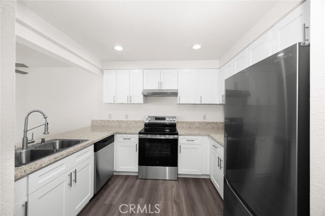 Building Photo - 2601 Valley Blvd