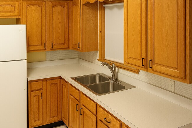 Building Photo - 7935 Karlov Ave