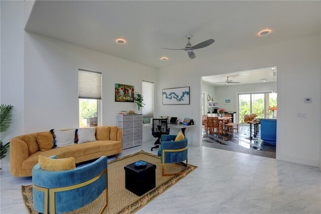 Building Photo - 7785 Grand Oak Cir