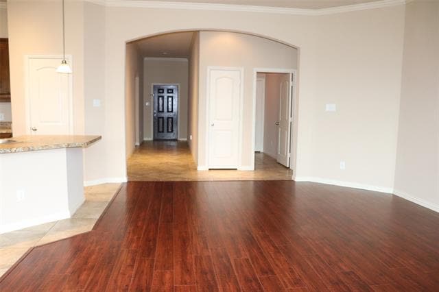 Building Photo - 414 Stonecreek Dr