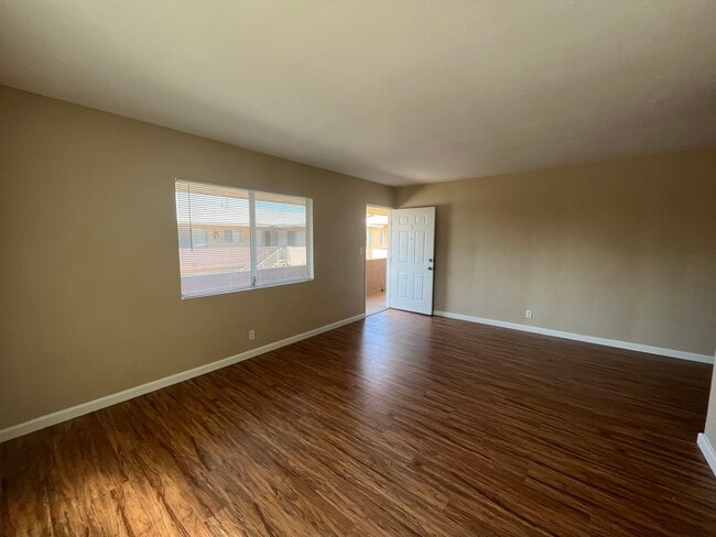 Building Photo - 7013 Coldwater Canyon Ave