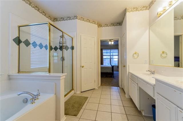 Building Photo - 4457 Caledonia Creek Ln