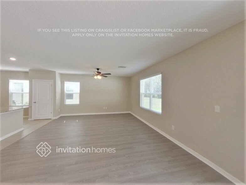 Building Photo - 4920 Willow Breeze Wy