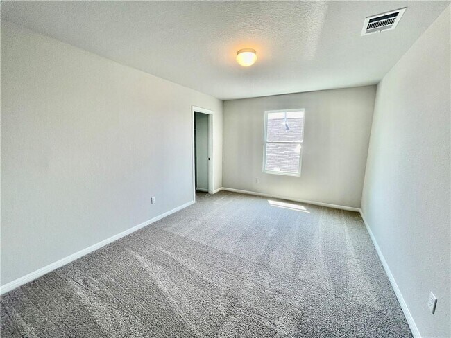 Building Photo - 12912 Cerro Castellan Trace