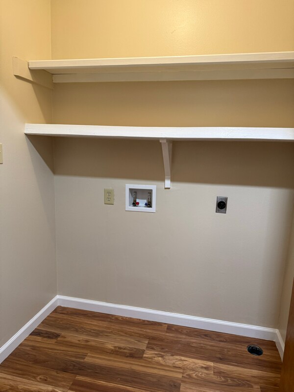 Building Photo - 3467 S Christy Ct