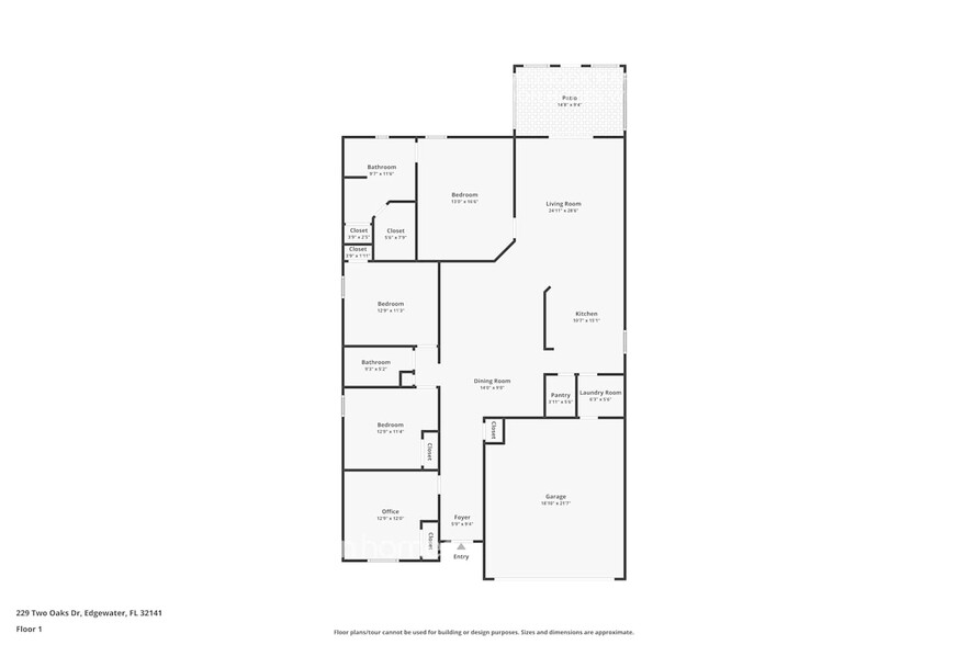 Building Photo - 229 2 Oaks Dr