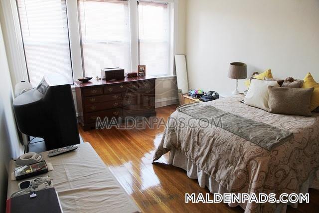 Building Photo - 17-19 Washington St.