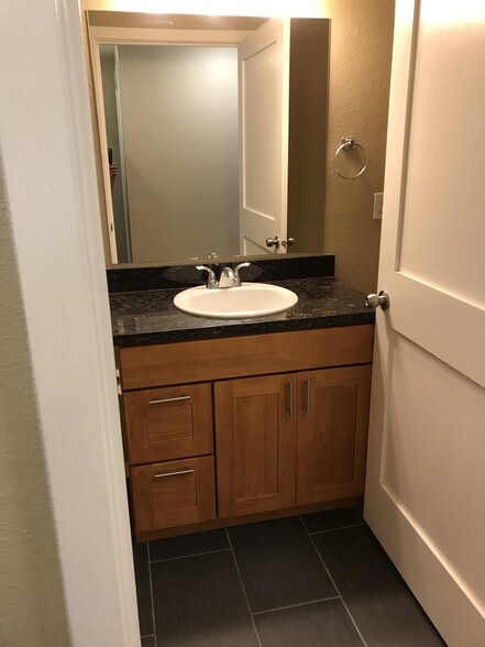 Building Photo - 11300 5th Ave NE